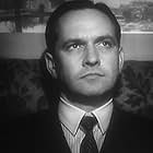 Fredric March in So Ends Our Night (1941)