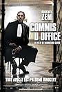 Commis d'office (2009)