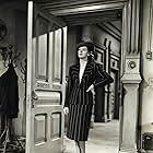 Rosalind Russell in His Girl Friday (1939)