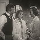 Four Star Playhouse (1952)
