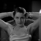 Norma Shearer in A Free Soul (1931)