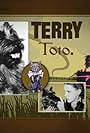 We Haven't Really Met Properly...: Terry as Toto (2005)