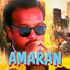 Amaran (1992)