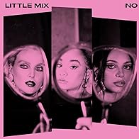 Primary photo for Little Mix: No