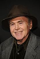 Walter Koenig