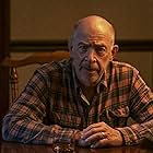 J.K. Simmons in Night Sky (2022)