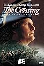 Jeff Daniels in The Crossing (2000)