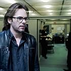 Billy Burke in Zoo (2015)