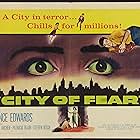 City of Fear (1959)