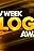 The 22nd Annual TV Week Logie Awards