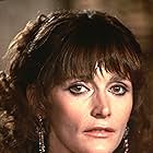 Margot Kidder in Superman IV: The Quest for Peace (1987)