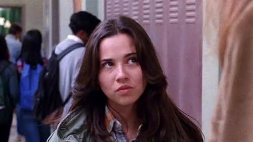 Freaks And Geeks (VOD Trailer)