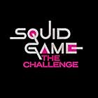 Squid Game: The Challenge (2023)