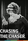 Frederick Ko Vert in Chasing the Chaser (1925)