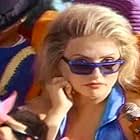 Debbie Harry in Mother Goose Rock 'n' Rhyme (1990)