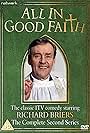 All in Good Faith (1985)