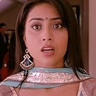 Shriya Saran in The Other End of the Line (2007)