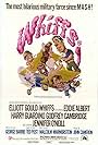 Whiffs (1975)