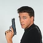 Lochlyn Munro