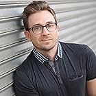 Tom Lenk