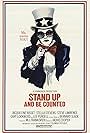 Stand Up and Be Counted (1972)
