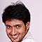 Uday Kiran