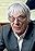 Bernie Ecclestone's primary photo