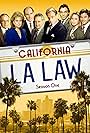 L.A. Law (1986)