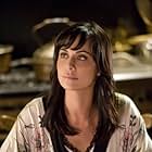 Catherine Bell in The Good Witch's Garden (2009)