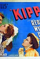 The Remarkable Mr. Kipps