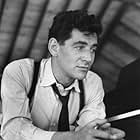 Leonard Bernstein