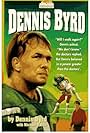 Rise and Walk: The Dennis Byrd Story (1994)
