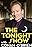 The Tonight Show with Conan O'Brien