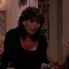 Katey Sagal in 8 Simple Rules (2002)