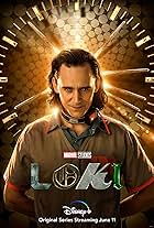 Loki