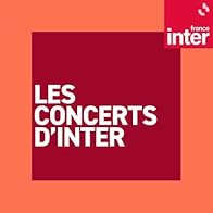 Primary photo for Les concerts d'inter