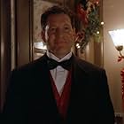 Steve Guttenberg in Meet the Santas (2005)