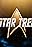 Star Trek: Discovery Logs