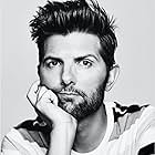 Adam Scott