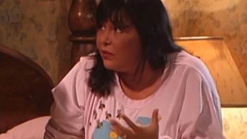 Roseanne: The Complete Sixth Season