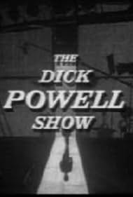 The Dick Powell Theatre (1961)