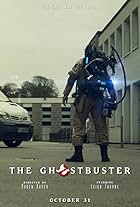 The Ghostbuster