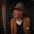 Walter Brennan in Rio Bravo (1959)