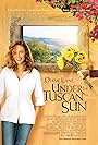 Diane Lane in Under the Tuscan Sun (2003)