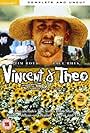 Vincent and Theo (1990)