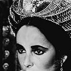 "Taming of the Shrew, The" Elizabeth Taylor 1967 Columbia