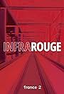 Infrarouge (2006)