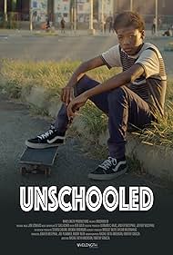 Unschooled (2020)