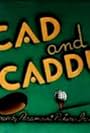 Cad and Caddy (1947)