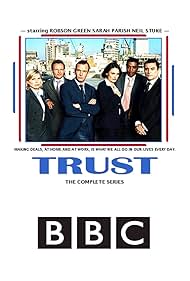 Trust (2003)